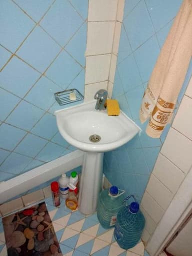 2-кімнатна квартира за адресою (площа 46 м²) - Atlanta.ua - imageAlt 72