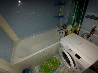 2-кімнатна квартира за адресою (площа 46 м²) - Atlanta.ua - imageAlt 70