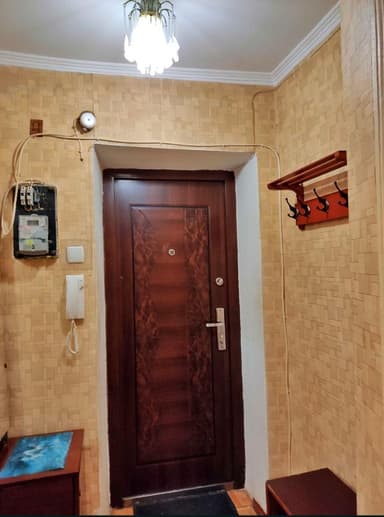 2-кімнатна квартира за адресою (площа 46 м²) - Atlanta.ua - imageAlt 77