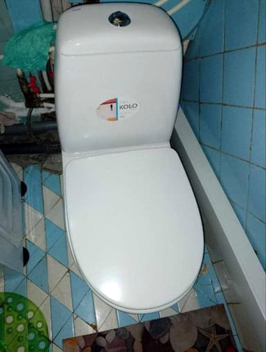 2-кімнатна квартира за адресою (площа 46 м²) - Atlanta.ua - imageAlt 75