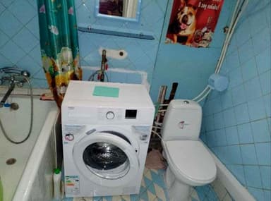 2-кімнатна квартира за адресою (площа 46 м²) - Atlanta.ua - imageAlt 71