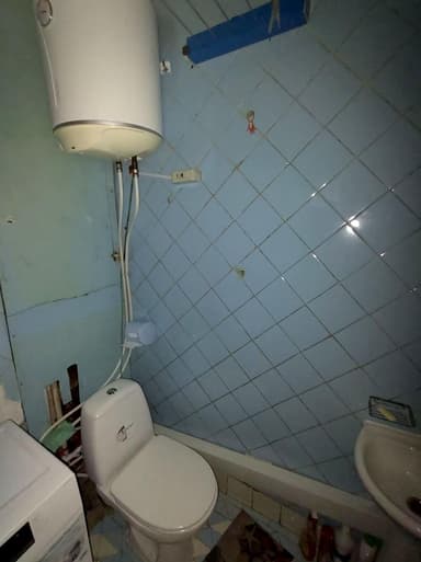 2-кімнатна квартира за адресою (площа 46 м²) - Atlanta.ua - imageAlt 74