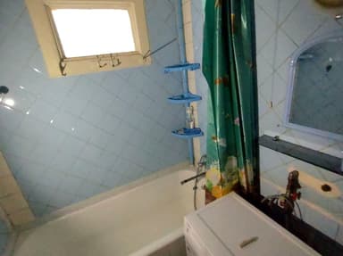 2-кімнатна квартира за адресою (площа 46 м²) - Atlanta.ua - imageAlt 76