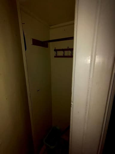 2-кімнатна квартира за адресою (площа 46 м²) - Atlanta.ua - imageAlt 78