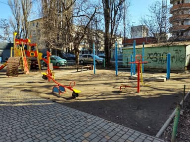 2-кімнатна квартира за адресою (площа 46 м²) - Atlanta.ua - imageAlt 79