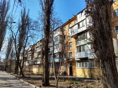 2-кімнатна квартира за адресою (площа 46 м²) - Atlanta.ua - imageAlt 80