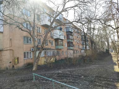 2-кімнатна квартира за адресою (площа 46 м²) - Atlanta.ua - imageAlt 82