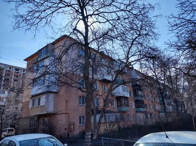 2-кімнатна квартира за адресою (площа 46 м²) - Atlanta.ua - imageAlt 81