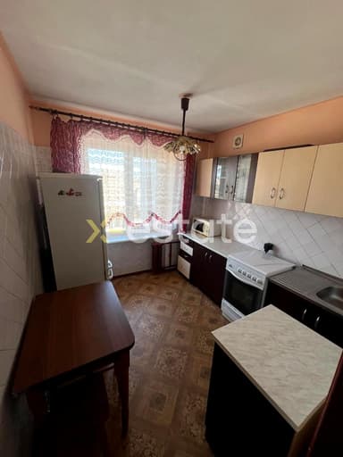 2-комнатная квартира по адресу (площадь 48,6 м²) - Atlanta.ua - фото 17