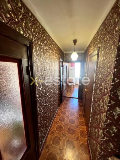 2-комнатная квартира по адресу (площадь 48,6 м²) - Atlanta.ua - фото 20