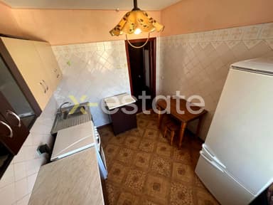 2-комнатная квартира по адресу (площадь 48,6 м²) - Atlanta.ua - фото 19