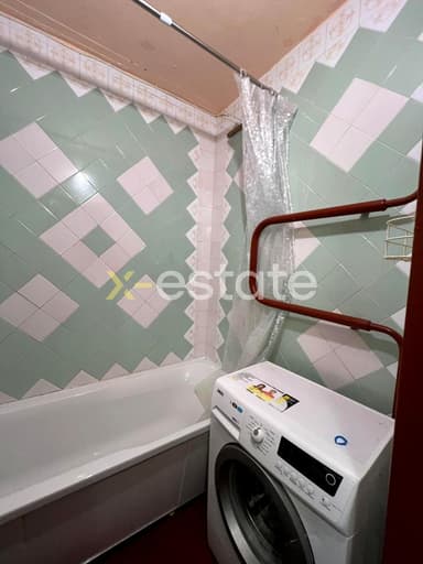 2-комнатная квартира по адресу (площадь 48,6 м²) - Atlanta.ua - фото 30