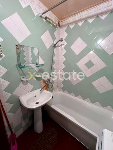 2-комнатная квартира по адресу (площадь 48,6 м²) - Atlanta.ua - фото 29