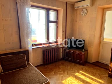 2-комнатная квартира по адресу (площадь 48,6 м²) - Atlanta.ua - фото 26