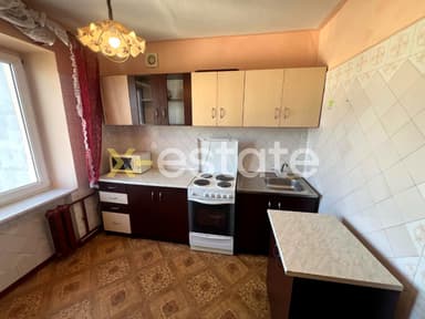 2-комнатная квартира по адресу (площадь 48,6 м²) - Atlanta.ua - фото 18