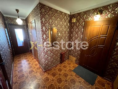 2-комнатная квартира по адресу (площадь 48,6 м²) - Atlanta.ua - фото 21