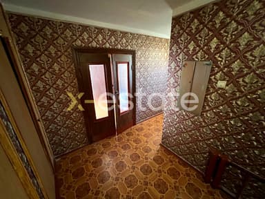 2-комнатная квартира по адресу (площадь 48,6 м²) - Atlanta.ua - фото 23