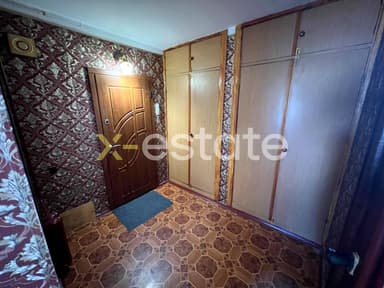 2-комнатная квартира по адресу (площадь 48,6 м²) - Atlanta.ua - фото 22