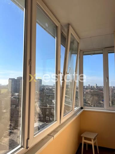 2-комнатная квартира по адресу (площадь 48,6 м²) - Atlanta.ua - фото 31