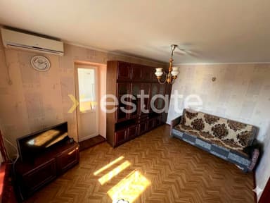 2-комнатная квартира по адресу (площадь 48,6 м²) - Atlanta.ua - фото 24