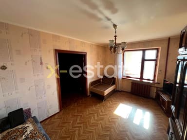 2-комнатная квартира по адресу (площадь 48,6 м²) - Atlanta.ua - фото 25