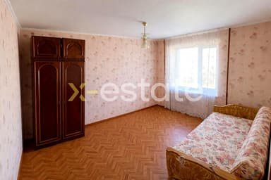 2-комнатная квартира по адресу (площадь 48,6 м²) - Atlanta.ua - фото 27