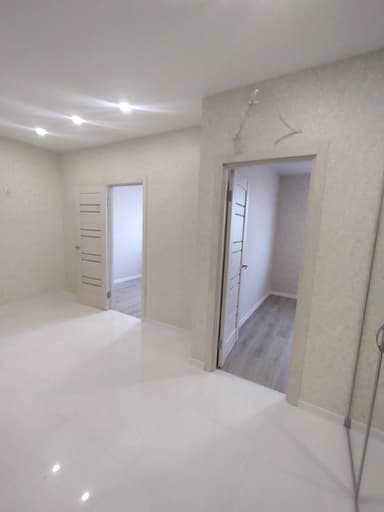 2-кімнатна квартира за адресою вул. Сахарова (площа 46 м²) - Atlanta.ua - imageAlt 10