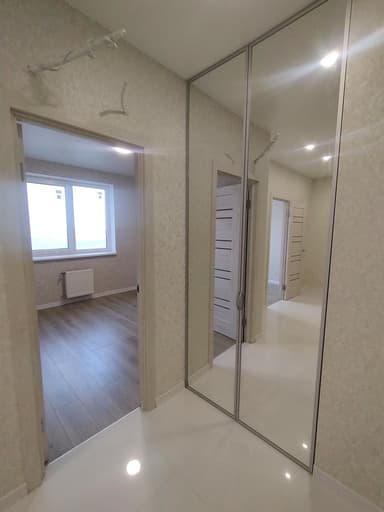 2-кімнатна квартира за адресою вул. Сахарова (площа 46 м²) - Atlanta.ua - imageAlt 9