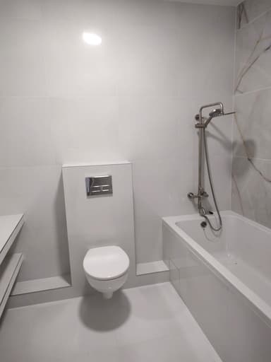 2-кімнатна квартира за адресою вул. Сахарова (площа 46 м²) - Atlanta.ua - imageAlt 16