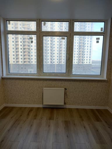 2-кімнатна квартира за адресою вул. Сахарова (площа 46 м²) - Atlanta.ua - imageAlt 13