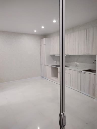 2-кімнатна квартира за адресою вул. Сахарова (площа 46 м²) - Atlanta.ua - imageAlt 11