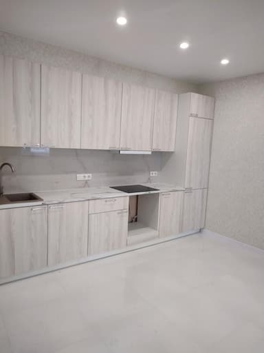 2-кімнатна квартира за адресою вул. Сахарова (площа 46 м²) - Atlanta.ua - imageAlt 12