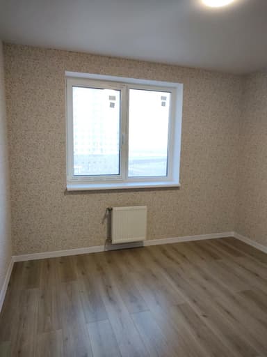 2-кімнатна квартира за адресою вул. Сахарова (площа 46 м²) - Atlanta.ua - imageAlt 14