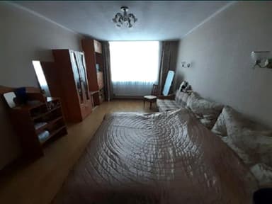 1-комнатная квартира по адресу ул. Бреуса (площадь 47 м²) - Atlanta.ua - imageAlt 10