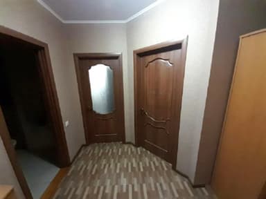 1-комнатная квартира по адресу ул. Бреуса (площадь 47 м²) - Atlanta.ua - imageAlt 12