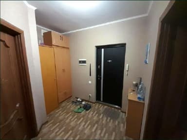 1-комнатная квартира по адресу ул. Бреуса (площадь 47 м²) - Atlanta.ua - imageAlt 13