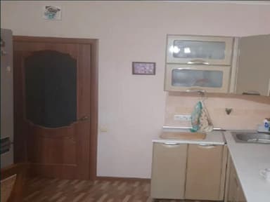 1-комнатная квартира по адресу ул. Бреуса (площадь 47 м²) - Atlanta.ua - imageAlt 15