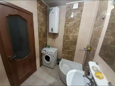 1-комнатная квартира по адресу ул. Бреуса (площадь 47 м²) - Atlanta.ua - imageAlt 16