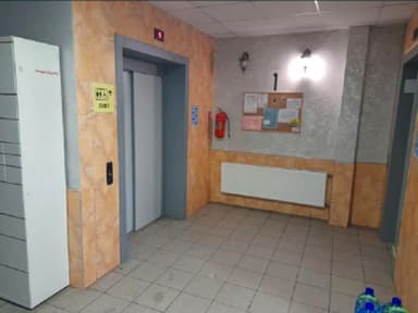 1-комнатная квартира по адресу ул. Бреуса (площадь 47 м²) - Atlanta.ua - imageAlt 17