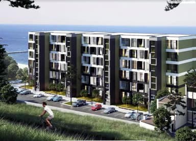 2-комнатная квартира по адресу Фонтанская дор. (площадь 54 м²) - Atlanta.ua - imageAlt 20