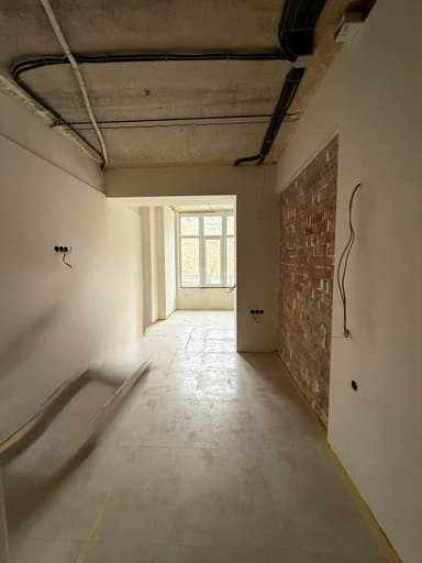 2-комнатная квартира по адресу Фонтанская дор. (площадь 54 м²) - Atlanta.ua - imageAlt 27