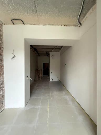 2-комнатная квартира по адресу Фонтанская дор. (площадь 54 м²) - Atlanta.ua - imageAlt 29