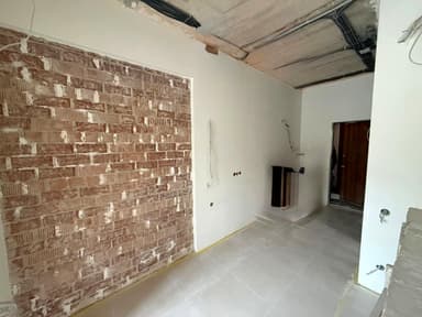 2-комнатная квартира по адресу Фонтанская дор. (площадь 54 м²) - Atlanta.ua - imageAlt 30