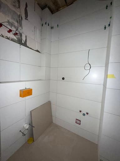 2-комнатная квартира по адресу Фонтанская дор. (площадь 54 м²) - Atlanta.ua - imageAlt 31