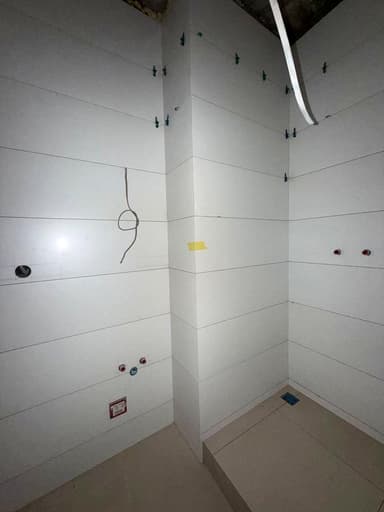 2-комнатная квартира по адресу Фонтанская дор. (площадь 54 м²) - Atlanta.ua - imageAlt 32
