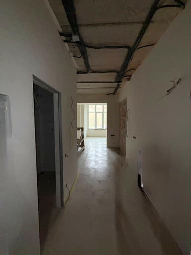 2-комнатная квартира по адресу Фонтанская дор. (площадь 54 м²) - Atlanta.ua - imageAlt 34