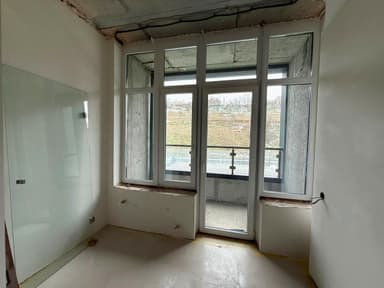2-комнатная квартира по адресу Фонтанская дор. (площадь 54 м²) - Atlanta.ua - imageAlt 35