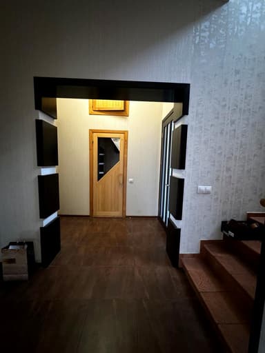 Дом по адресу ул. Хмельницкого Богдана (площадь 250 м²) - imageAlt 16 Дом по адресу ул. Хмельницкого Богдана (площадь 250 м²) - Atlanta.ua - imageAlt 16