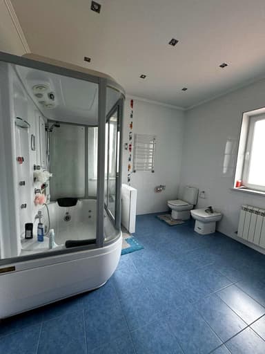 Дом по адресу ул. Хмельницкого Богдана (площадь 250 м²) - imageAlt 17 Дом по адресу ул. Хмельницкого Богдана (площадь 250 м²) - Atlanta.ua - imageAlt 17
