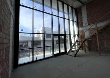 3-комнатная квартира по адресу ул. Репина (площадь 167 м²) - Atlanta.ua - imageAlt 4